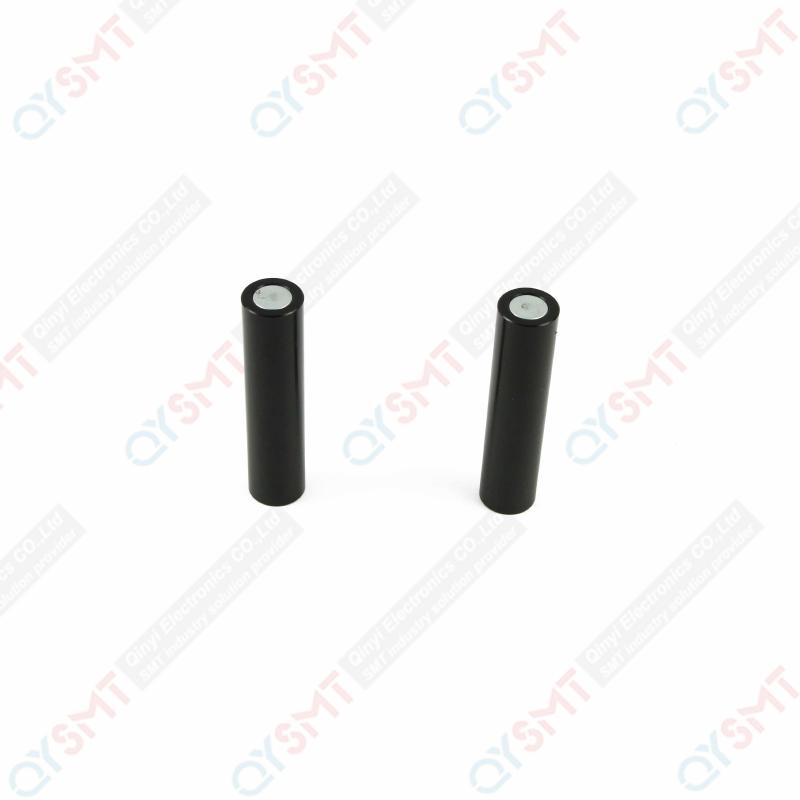 DEK DEK Tooling Pin( 81mm, STDDIA) 107785